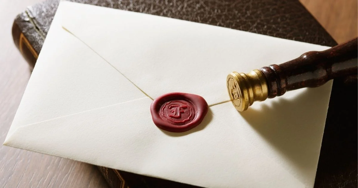 tendencias en invitaciones 2026